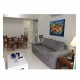 Quadro decorativo pintado a mão peixes 1A medida 70x100 