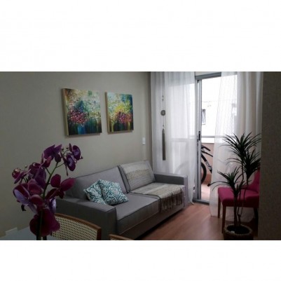 Quadros pintados a mão arvore e passarinhos medida 60x60 cada quadro 